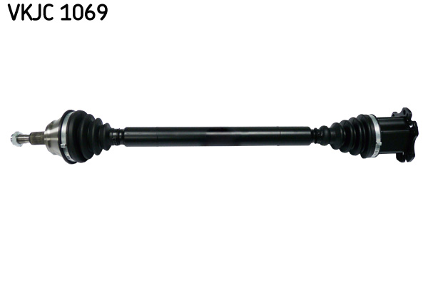 Drive Shaft - VKJC 1069 SKF